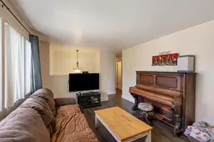 7963 S 2760 W, West Jordan, UT 84088 - Photo 8