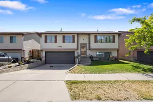 7963 S 2760 W, West Jordan, UT 84088 - Photo 1