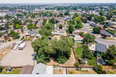 120 E Cox Lane, Midvale, UT 84047 - Photo 8