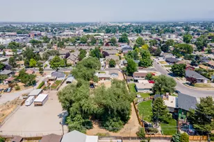 120 E Cox Ln, Midvale, UT 84047 - Photo 8