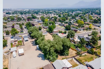 120 E Cox Lane, Midvale, UT 84047 - Photo 6
