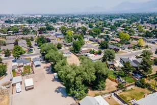 120 E Cox Ln, Midvale, UT 84047 - Photo 6