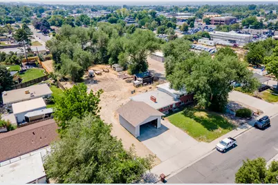 120 E Cox Lane, Midvale, UT 84047 - Photo 4