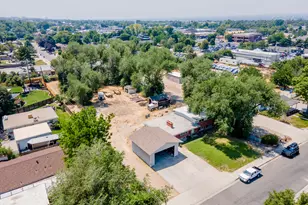 120 E Cox Ln, Midvale, UT 84047 - Photo 4