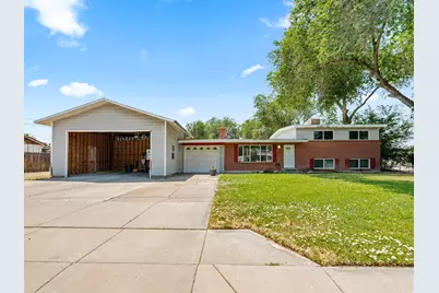 120 E Cox Lane, Midvale, UT 84047 - Photo 1