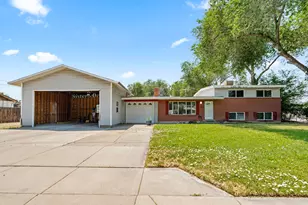 120 E Cox Ln, Midvale, UT 84047 - Photo 1