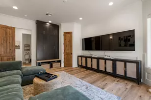 1343 W Cambridge Ave N, Washington, UT 84780 - Photo 26