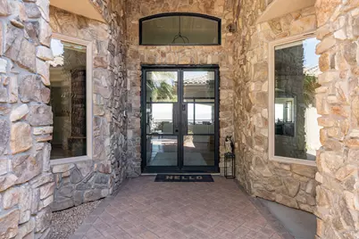 1343 W Cambridge Ave N #204, Washington, UT 84780 - Photo 2