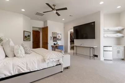 1343 W Cambridge Ave N #204, Washington, UT 84780 - Photo 30
