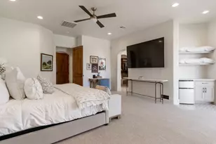1343 W Cambridge Ave N, Washington, UT 84780 - Photo 30