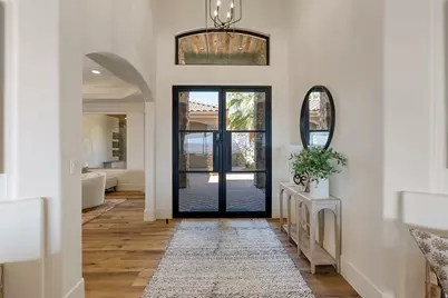 1343 W Cambridge Ave N #204, Washington, UT 84780 - Photo 8