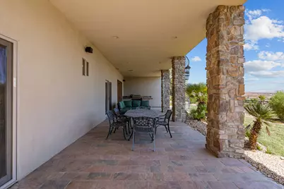 1343 W Cambridge Ave N #204, Washington, UT 84780 - Photo 70