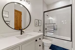 1343 W Cambridge Ave N, Washington, UT 84780 - Photo 62