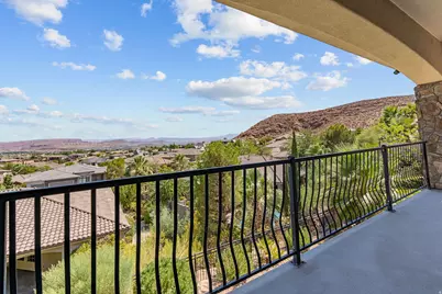 1343 W Cambridge Ave N #204, Washington, UT 84780 - Photo 82