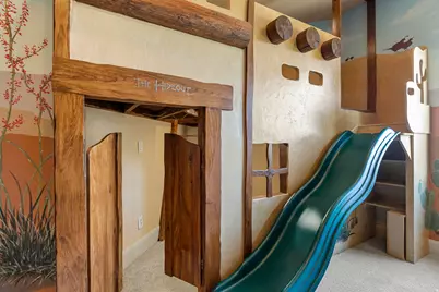 1343 W Cambridge Ave N #204, Washington, UT 84780 - Photo 60