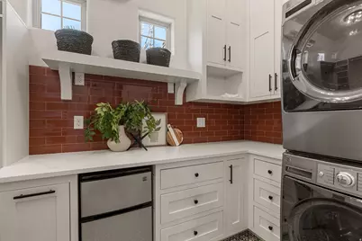 1343 W Cambridge Ave N #204, Washington, UT 84780 - Photo 44