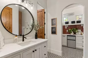 1343 W Cambridge Ave N, Washington, UT 84780 - Photo 42