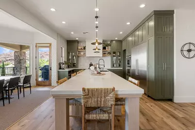 1343 W Cambridge Ave N #204, Washington, UT 84780 - Photo 12