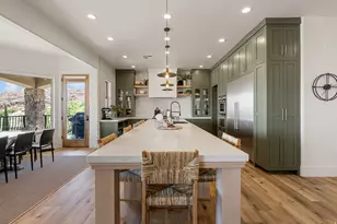 1343 W Cambridge Ave N, Washington, UT 84780 - Photo 12