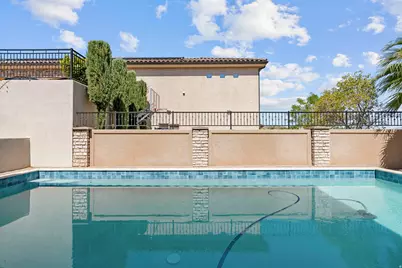 1343 W Cambridge Ave N #204, Washington, UT 84780 - Photo 76