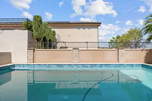 1343 W Cambridge Ave N, Washington, UT 84780 - Photo 76