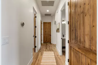1343 W Cambridge Ave N #204, Washington, UT 84780 - Photo 22