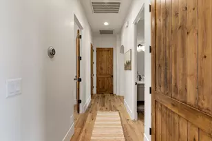 1343 W Cambridge Ave N, Washington, UT 84780 - Photo 22