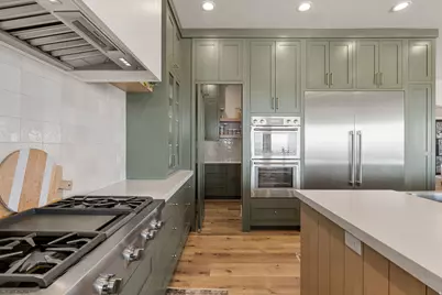 1343 W Cambridge Ave N #204, Washington, UT 84780 - Photo 16