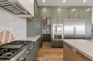 1343 W Cambridge Ave N, Washington, UT 84780 - Photo 16