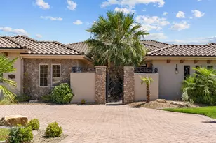 1343 W Cambridge Ave N, Washington, UT 84780 - Photo 1