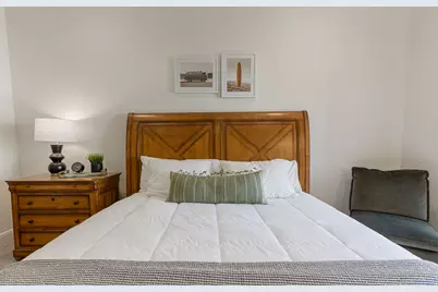 1343 W Cambridge Ave N #204, Washington, UT 84780 - Photo 66