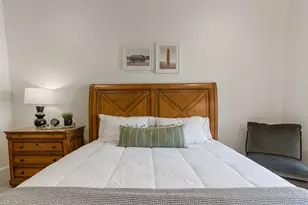 1343 W Cambridge Ave N, Washington, UT 84780 - Photo 66