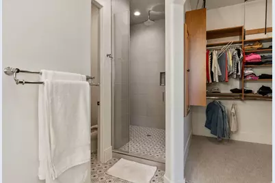 1343 W Cambridge Ave N #204, Washington, UT 84780 - Photo 34