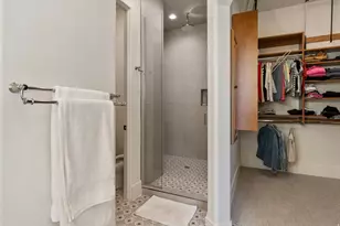1343 W Cambridge Ave N, Washington, UT 84780 - Photo 34