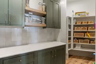1343 W Cambridge Ave N, Washington, UT 84780 - Photo 18