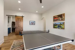 1343 W Cambridge Ave N, Washington, UT 84780 - Photo 56
