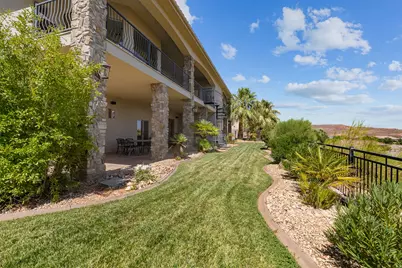1343 W Cambridge Ave N #204, Washington, UT 84780 - Photo 72