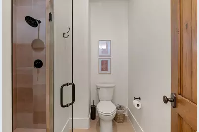 1343 W Cambridge Ave N #204, Washington, UT 84780 - Photo 52