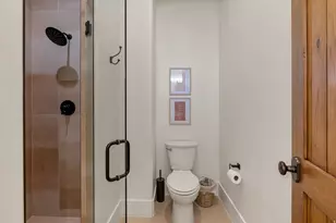 1343 W Cambridge Ave N, Washington, UT 84780 - Photo 52