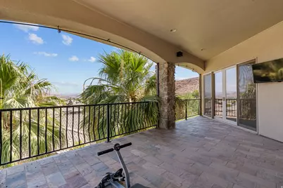 1343 W Cambridge Ave N #204, Washington, UT 84780 - Photo 86