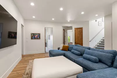 1343 W Cambridge Ave N #204, Washington, UT 84780 - Photo 48