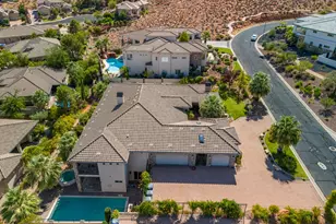 1343 W Cambridge Ave N, Washington, UT 84780 - Photo 94