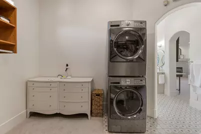 1343 W Cambridge Ave N #204, Washington, UT 84780 - Photo 36