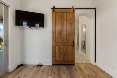 1343 W Cambridge Ave N #204, Washington, UT 84780 - Photo 38
