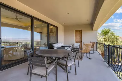 1343 W Cambridge Ave N #204, Washington, UT 84780 - Photo 84