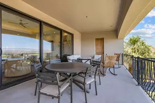 1343 W Cambridge Ave N, Washington, UT 84780 - Photo 84