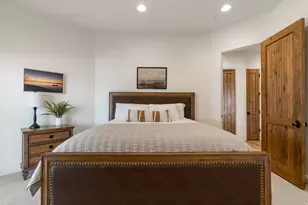 1343 W Cambridge Ave N, Washington, UT 84780 - Photo 64