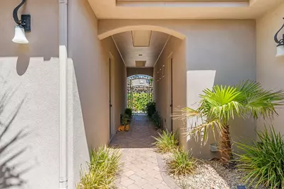 1343 W Cambridge Ave N #204, Washington, UT 84780 - Photo 4