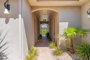 1343 W Cambridge Ave N, Washington, UT 84780 - Photo 4