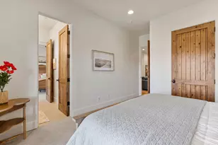 1343 W Cambridge Ave N, Washington, UT 84780 - Photo 54